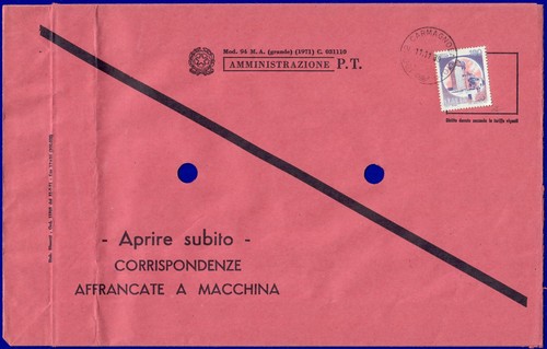 Italia repubblica castelli 180 - repubblica,