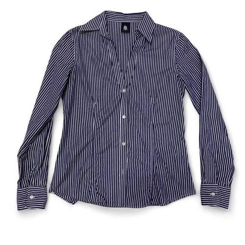 Marina yachting camicia - camicia, viola