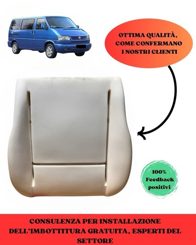 Ricambio per sedile volkswagen - ricambio,