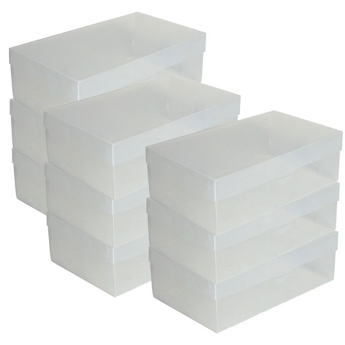 Dynasun pp435 xxl - dynasun,