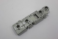 Audi A2 ns portalampada fanale