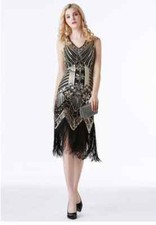 Tubino vestito abito donna