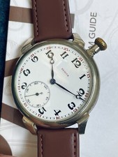 Orologio Matrimonio Smaltato