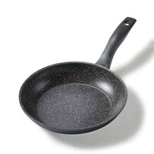 Padella 24 cm STONELINE Made