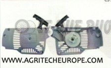 2064180 CARTER AVVIAMENTO