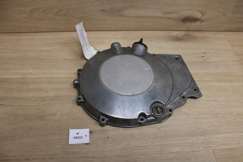 Kawasaki ltd450 en450a 89 - kawasaki, 85-89