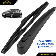 Spazzola Tergicristallo