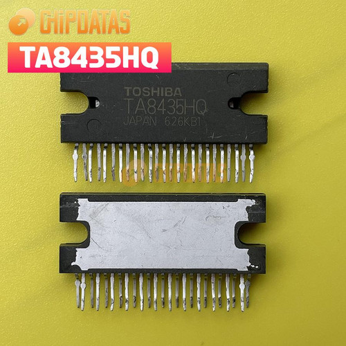 1pz nuovo ta8435hq - nuovo,