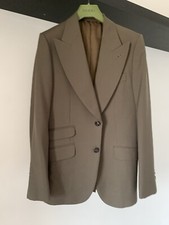 GUCCI Jacket (BRAND NEW!)