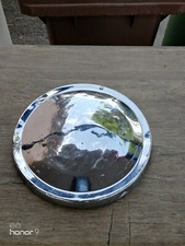 AUTOBIANCHI BIANCHINA