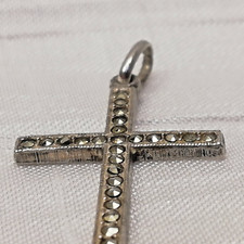 (2341ER) - RELIQUIARIO