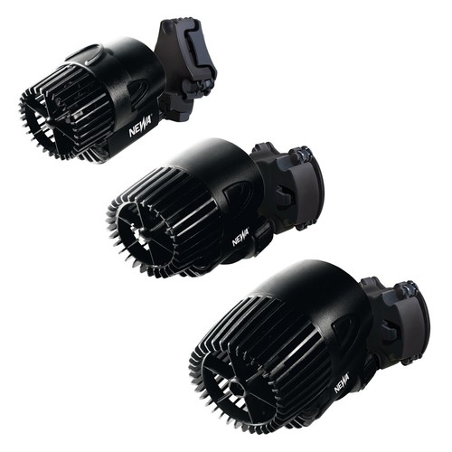 Newa wave pompa di - newa,