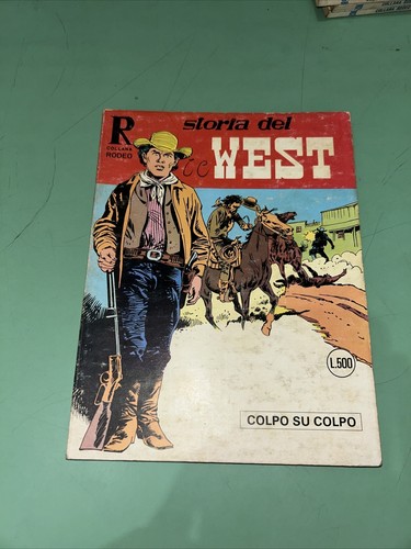 Cepim collana rodeo 155 - cepim,