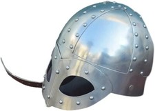 Elmetto greco, casco armatura Halloween costume casco Prop
