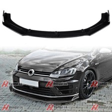 Per VW Golf VII 7 R R-Line