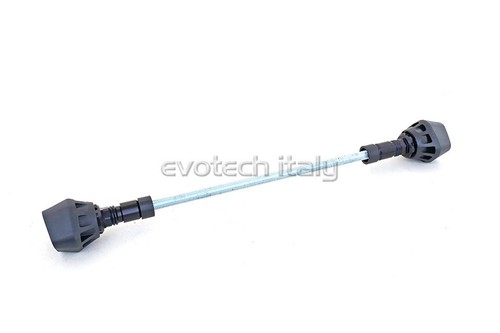 Evotech paratelaio tamponi - evotech,
