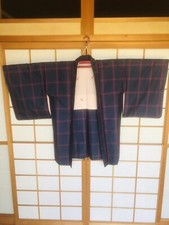 Kimono Giapponese Uomo/Donna