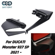 Per DUCATI MONSTER 937 SP 2021