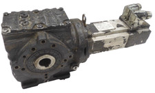 SA47/T CMP50S/BK/KY/AK0H/SB1