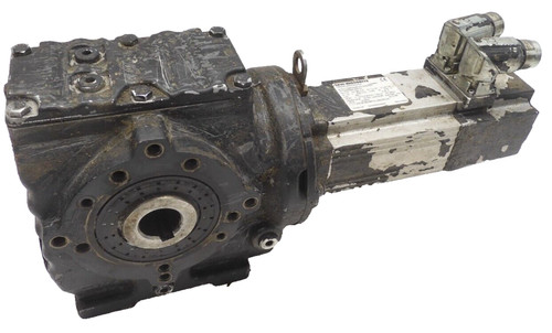 Sa47 cmp50s ak0h sb1 - sa47/t, cmp50s/bk/ky/ak0h/sb1