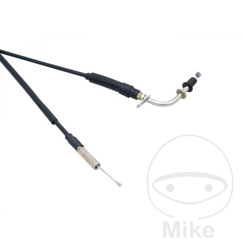Cavo acceleratore 731 - cavo, 731.01.55
