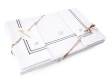 Lenzuolo matrimoniale