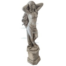 Statua Venere Risveglio con