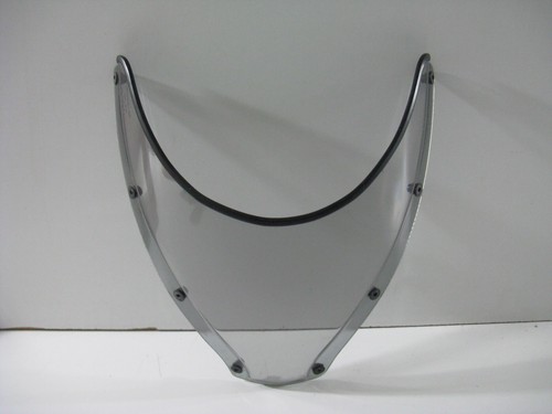 Ducati 900 nuda v1 - ie,