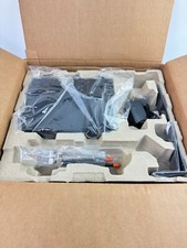 Audio-Technica ATW-R2100BI