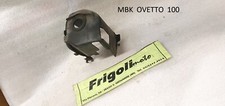 OVETTO 100 2T 2000 2001 2002