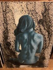 Gianfranco Rontani (Lucca