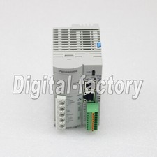 Registratore dati Panasonic AKL1000 usato garanzia qualità luce #JL