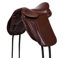 Sella da dressage 1144 in