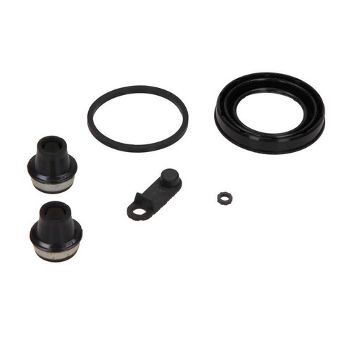 Maxgear 0417 kit - maxgear, 27-0417