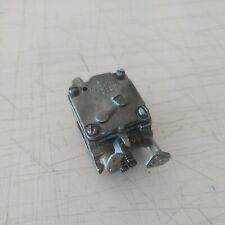 MOTOSEGA PARTNER R420 carburatore ORIGINALE COMPLETO ricambi usati