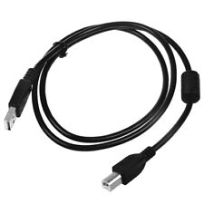 USB Cable Cord for Native