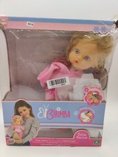 GRANDI GIOCHI Birimba Dolce