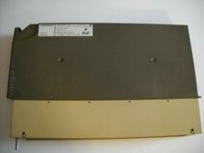 Siemens Simatic S5 115U Digital Input 6ES5420-7LA11 6ES54207LA11