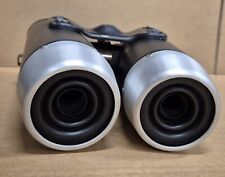 Scarichi Hypermotard 1100s Ducati 