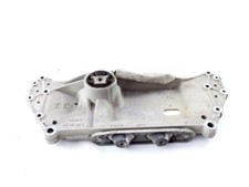 1K0199369F CULLA MOTORE