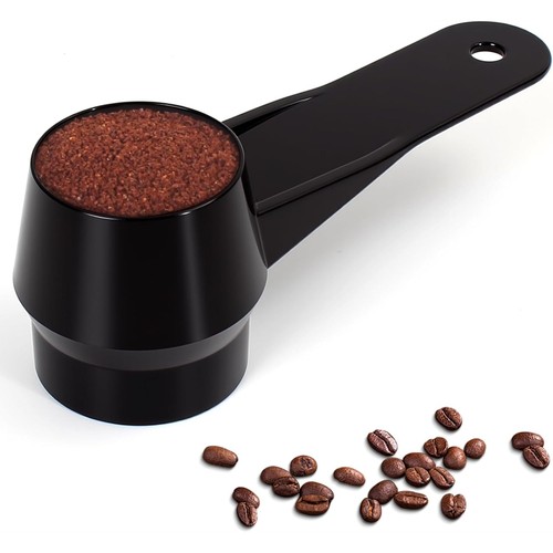Misurino per caffè - misurino,