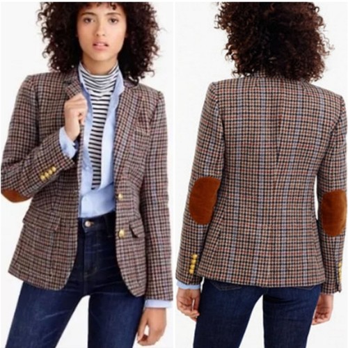 Giacca blazer crew - giacca, rhodes