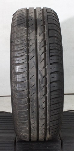 185 60r14 82t - 1, pneumatici