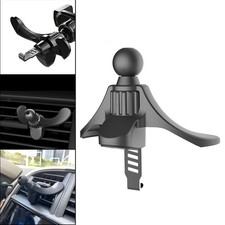 Accessori per staffa di guida