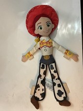Peluche pupazzo disney - peluche,