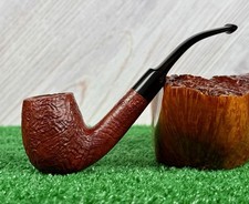 SAVINELLI PUNTO ORO 608 BENT