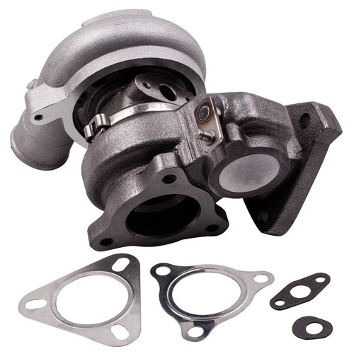Turbo turbocharger turbine for - turbocharger,