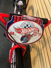 SE Monster Ripper Edizione