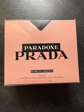 PROFUMO DONNA PRADA PARADOXE
