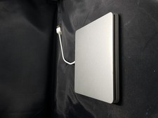 Apple A1379 USB Superdrive